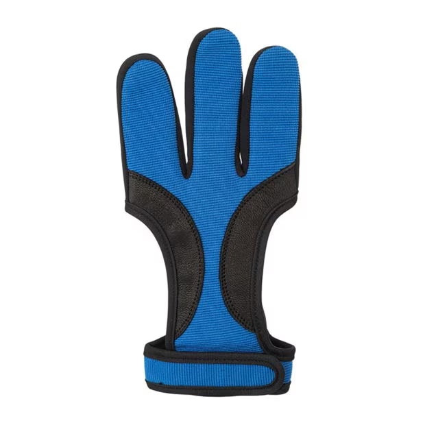 46510-glove-1.jpg