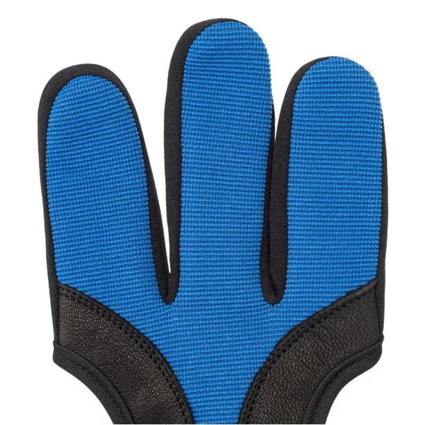 46510-glove-1.jpg