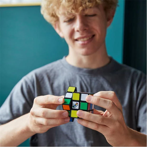 46593-rubiks-cube-classic-3×3-1.jpg