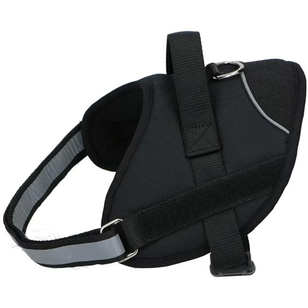 47024-edco-dog-harness-09-1.jpg