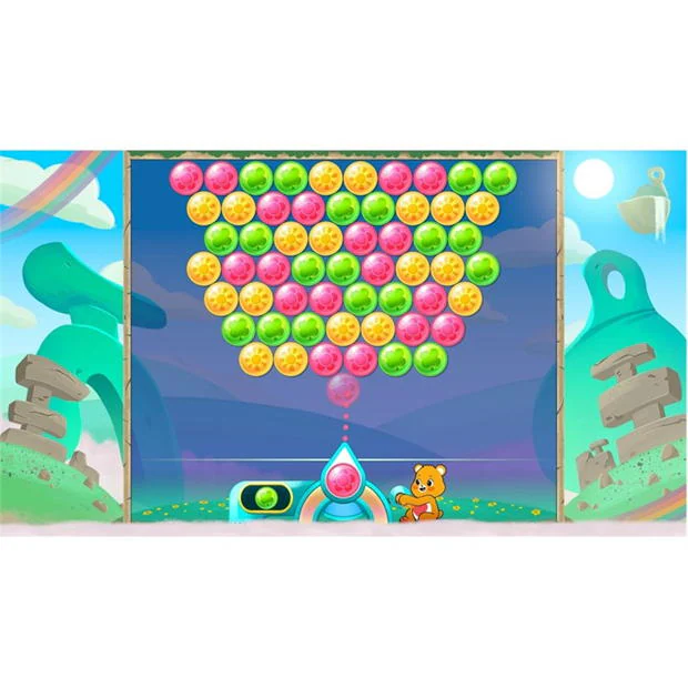 47107-maximum-games-care-bears-unlock-the-magic-1.jpg