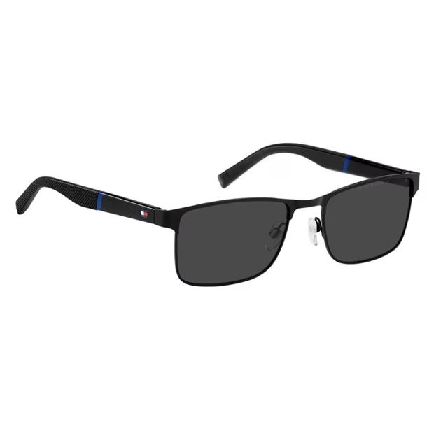 47142-tommy-hilfiger-rectangle-sunglasses-1.jpg