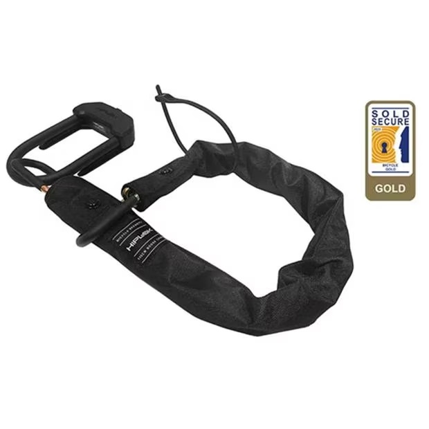 Hiplok E-DX 1 47704-hiplok-e-dx-1.jpg