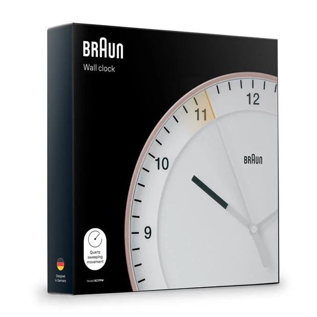 47823-braun-clocks-classic-large-analogue-wall-clock-with-silent-sweep-movement-1.jpg