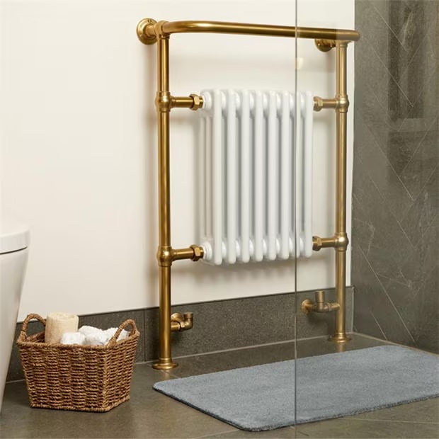 47914-solemate-eco-friendly-bath-mat-1.jpg