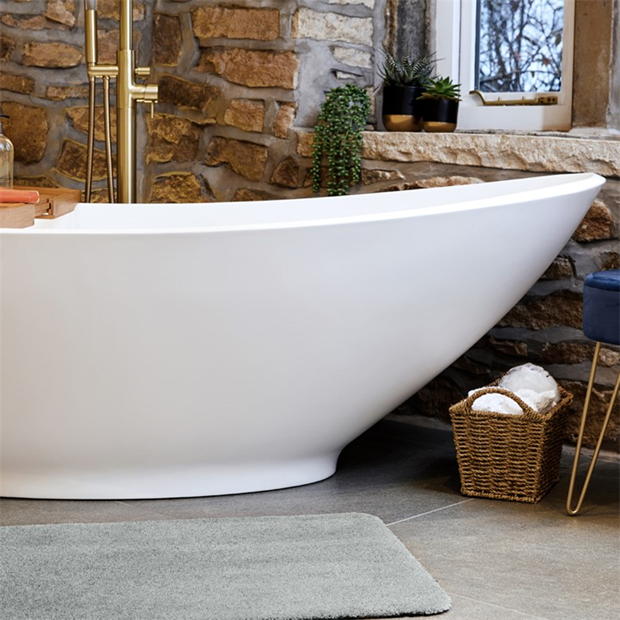 47914-solemate-eco-friendly-bath-mat-1.jpg