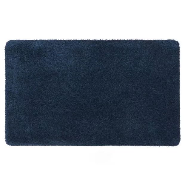 47914-solemate-eco-friendly-bath-mat-1.jpg