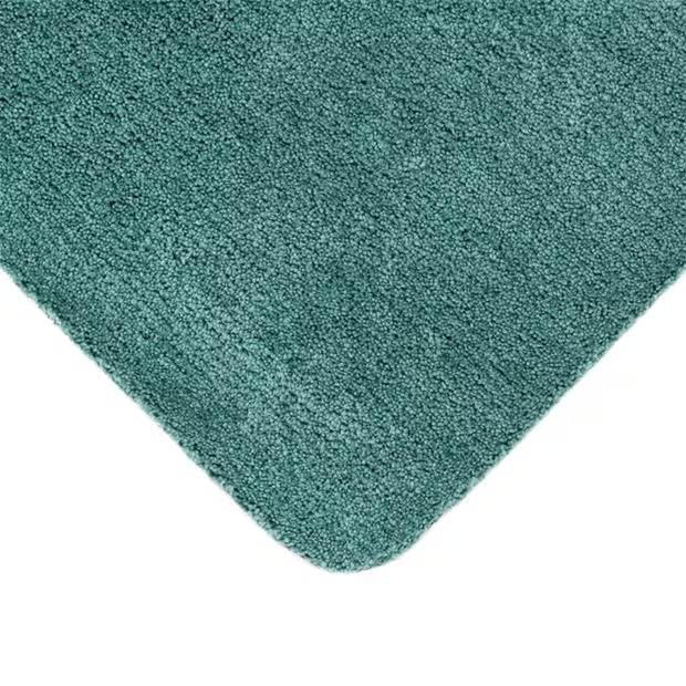 47914-solemate-eco-friendly-bath-mat-1.jpg