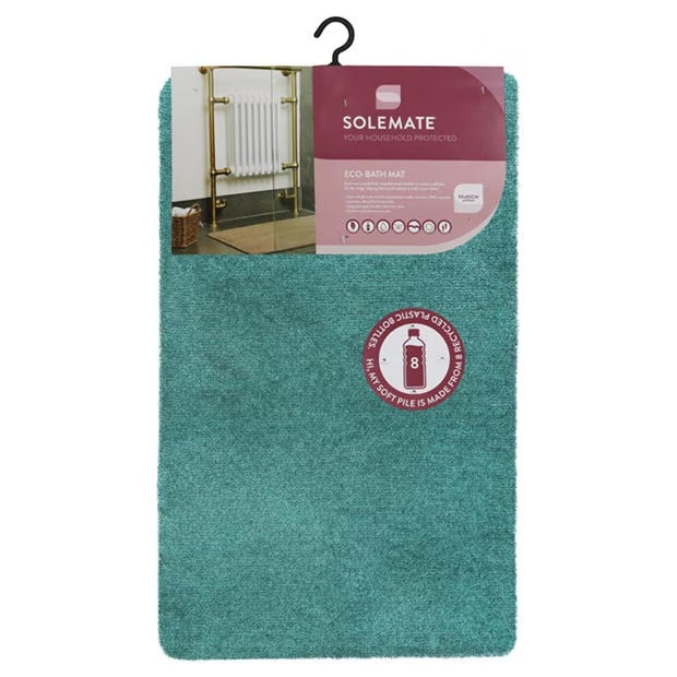 47914-solemate-eco-friendly-bath-mat-1.jpg