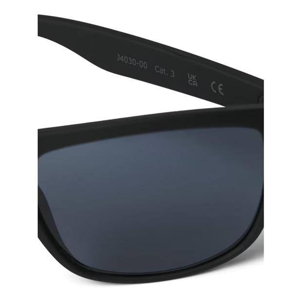 Jack and Jones Rectangular Sunglasses