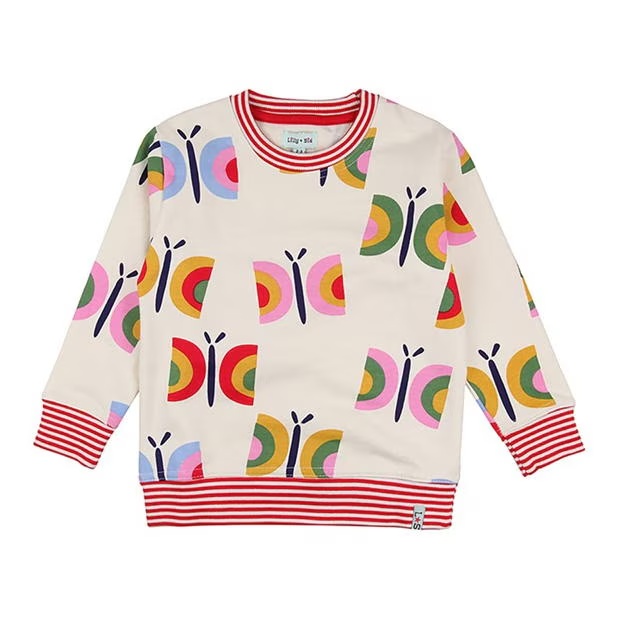 Lilly and Sid Butterfly Swtsht Bb99 1 48456-lilly-and-sid-butterfly-swtsht-bb99-1.jpg