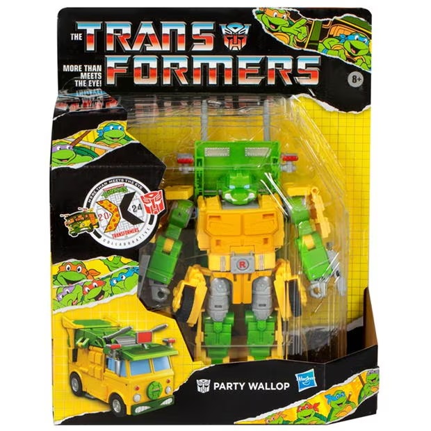 Transformers Transformers Gen 51 1 48470-transformers-transformers-gen-51-1.jpg