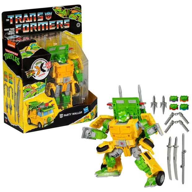 48470-transformers-transformers-gen-51-1.jpg