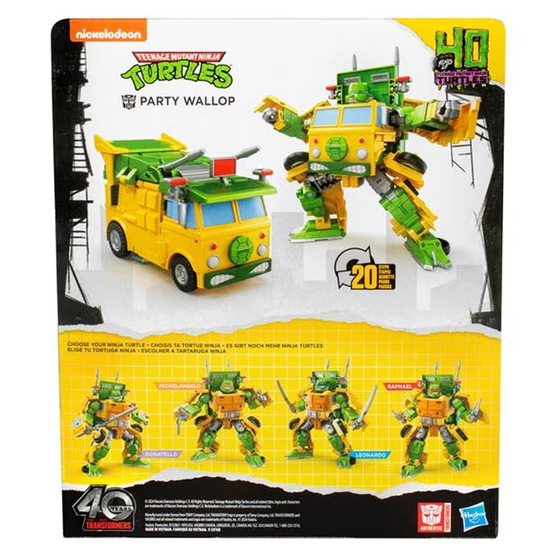 48470-transformers-transformers-gen-51-1.jpg