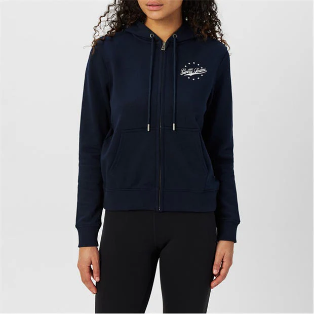 48965-guess-star-zip-hoodie-1.jpg