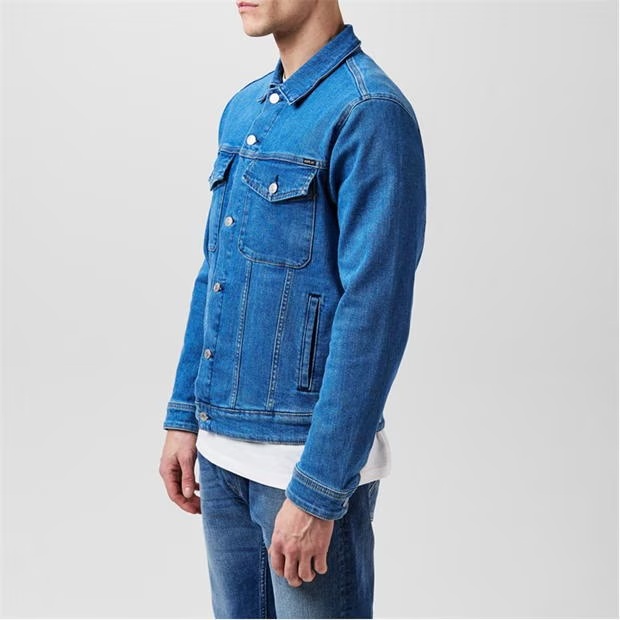 48998-replay-trucker-denim-jacket-1.jpg