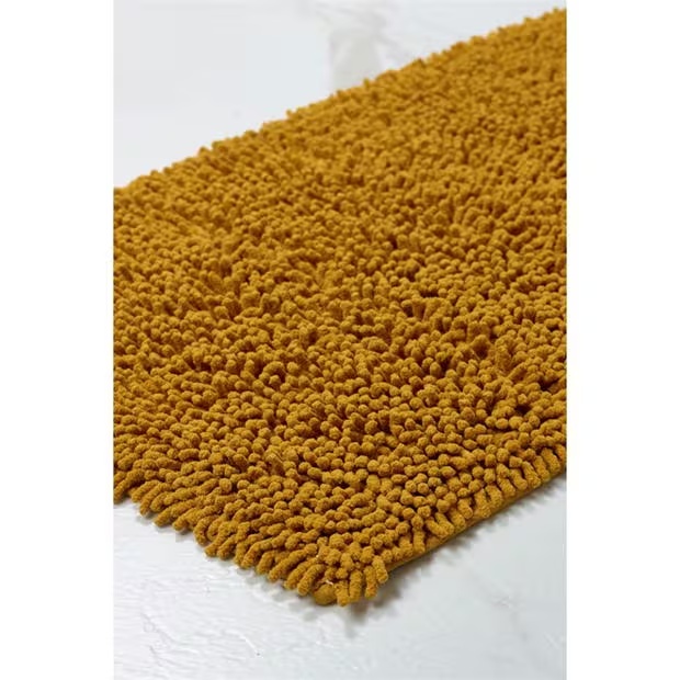 49116-homelife-cotton-loop-bathmat-1.jpg