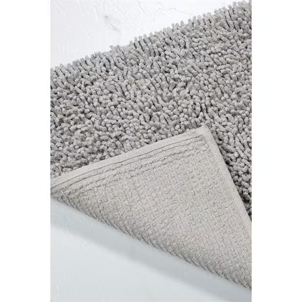 49116-homelife-cotton-loop-bathmat-1.jpg