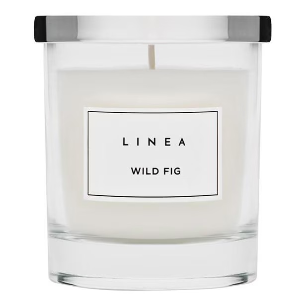 49184-linea-glass-candle-1.jpg