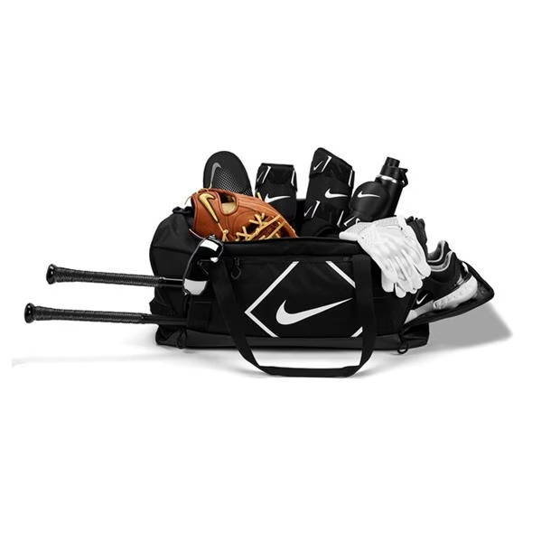 49453-nike-diamond-duffel-1.jpg