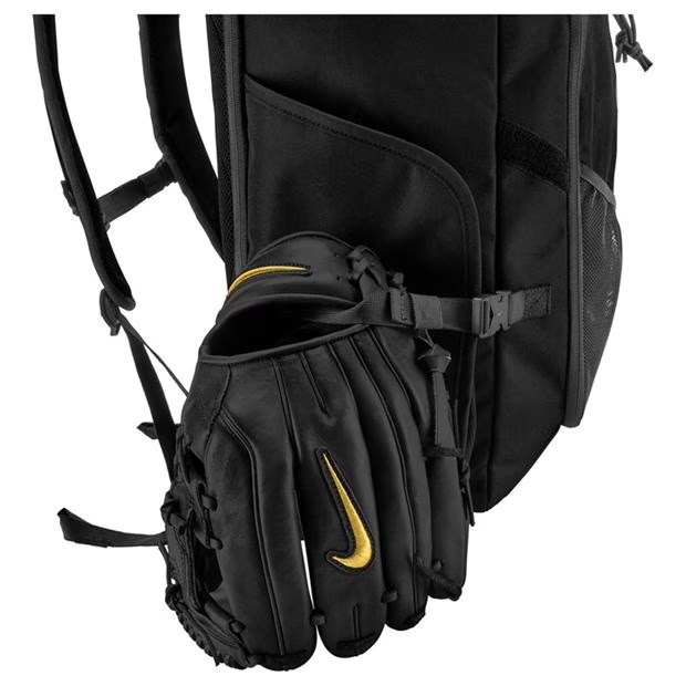 49454-nike-diamond-select-bat-pack-1.jpg