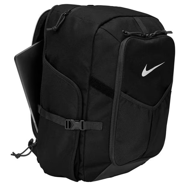 49454-nike-diamond-select-bat-pack-1.jpg