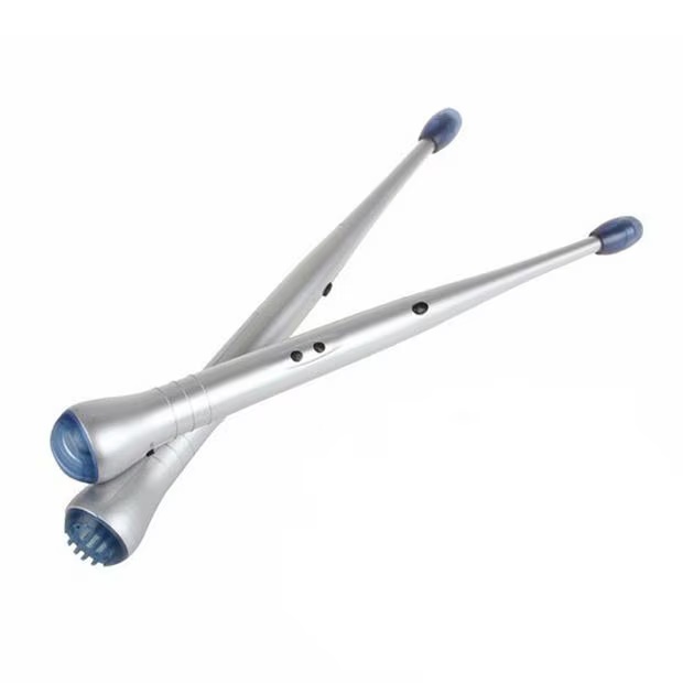 49527-winning-winning-digital-drum-sticks-1.jpg