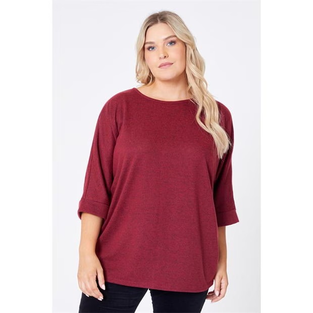 Be You Supersoft Tunic 1 50282-be-you-supersoft-tunic-1.jpg