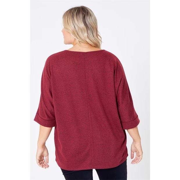 50282-be-you-supersoft-tunic-1.jpg