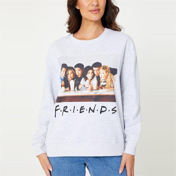 50698-character-brothers-friends-sweatshirt-1.jpg
