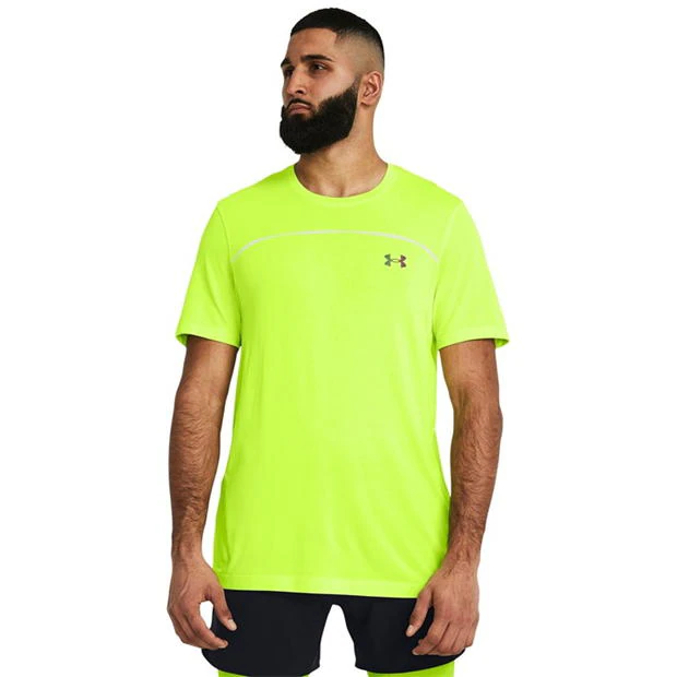 50782-under-armour-rush-seamless-top-mens-1.jpg