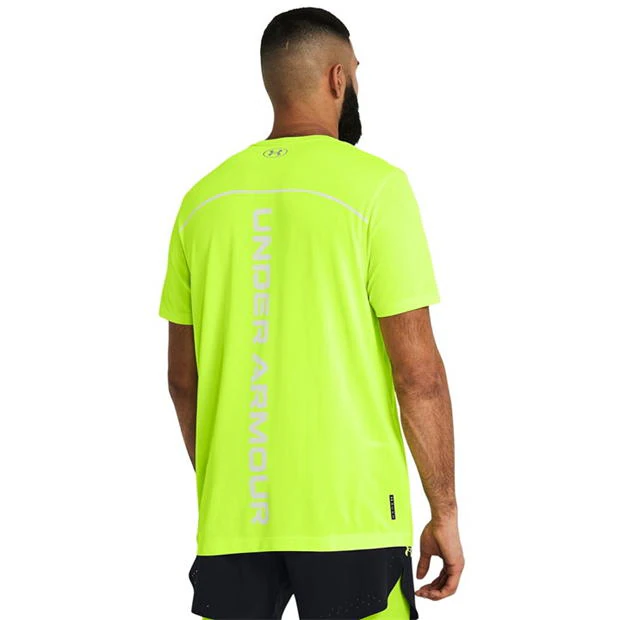 50782-under-armour-rush-seamless-top-mens-1.jpg