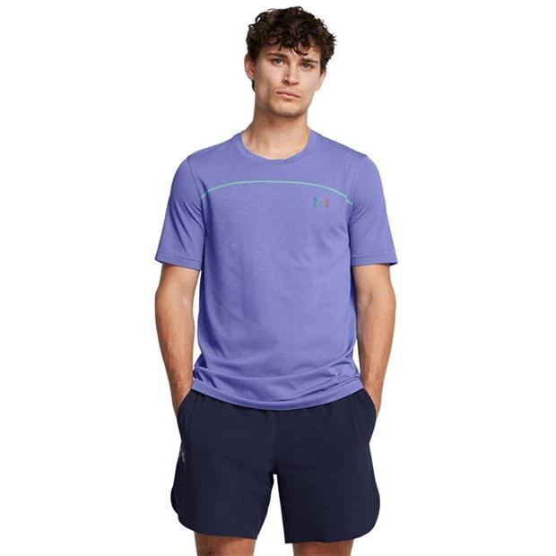 50782-under-armour-rush-seamless-top-mens-1.jpg
