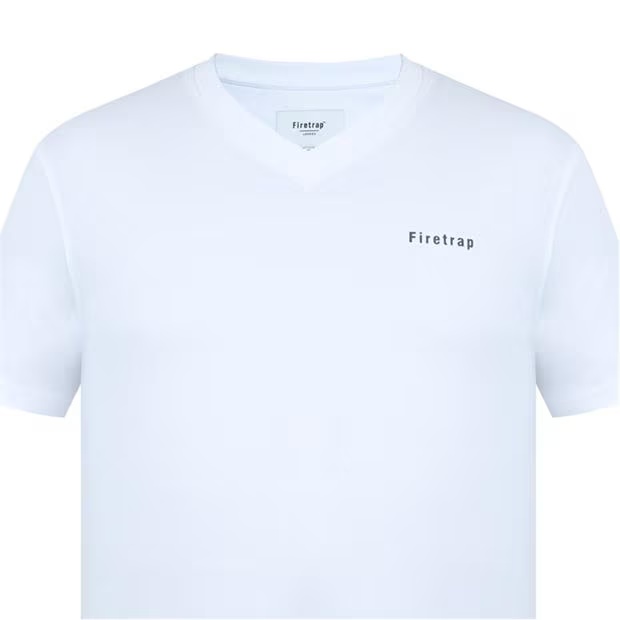 50924-firetrap-path-t-shirt-mens-1.jpg