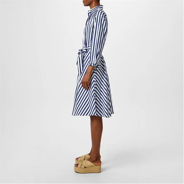51111-polo-ralph-lauren-ela-belted-shirt-dress-1.webp