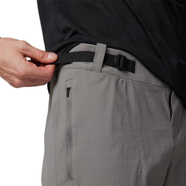 51434-fox-ranger-shorts-1.webp