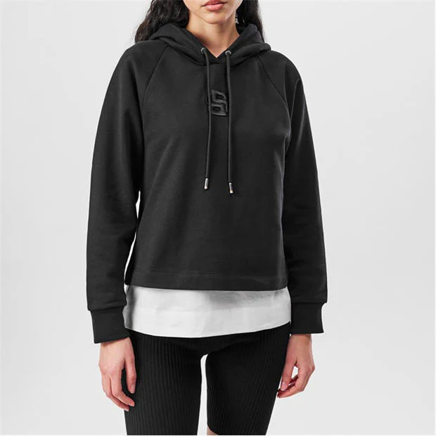 BOSS Emaes Hoodie