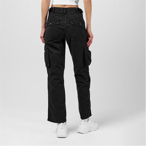 51724-fabric-cargo-trsr-1.jpg