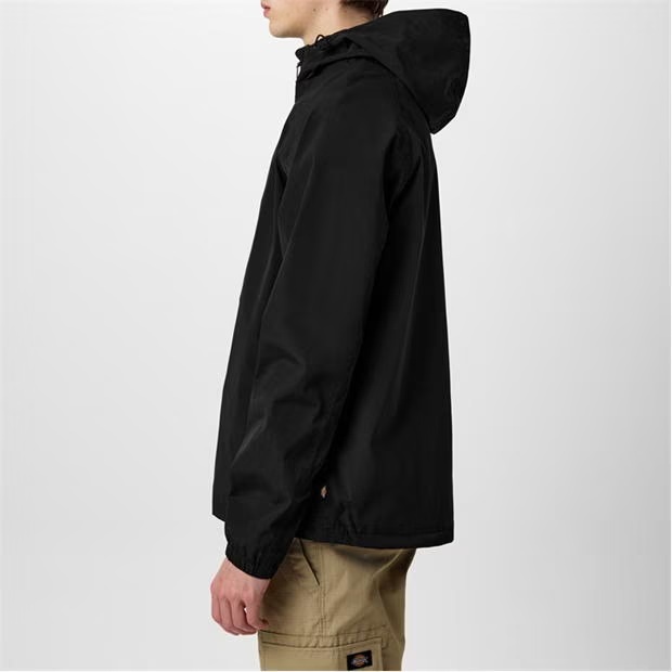 Dickies Ronan Shell Jacket