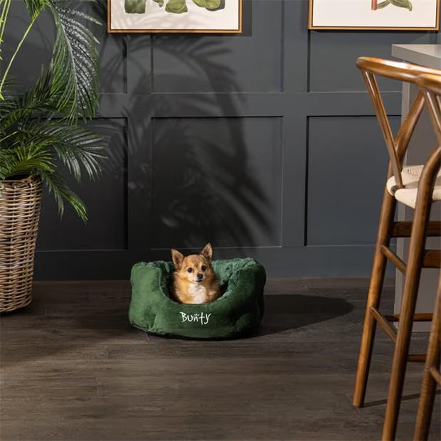 545-bunty-bunty-polar-dog-bed-green-1.jpg