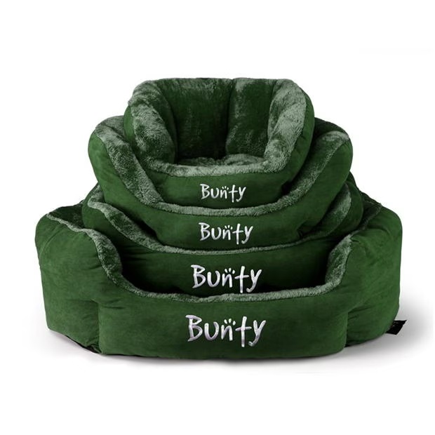 545-bunty-bunty-polar-dog-bed-green-1.jpg