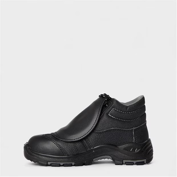 Eurotec Eurotec Boot Jn99