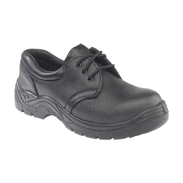 Contractor Contrac Boot Jn99