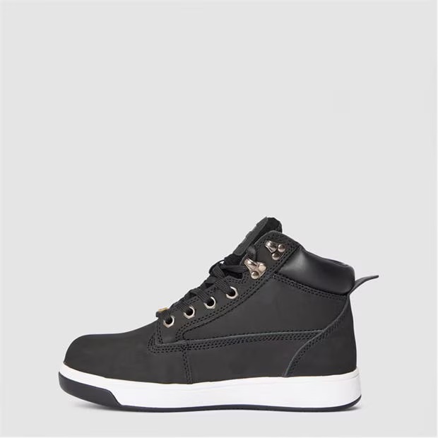 Worktough Worktou Trainer Jn99