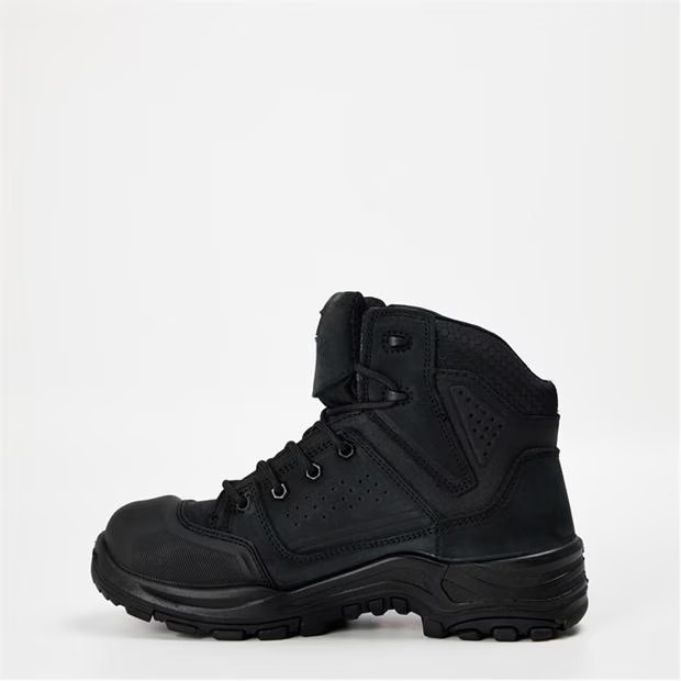Worktough Worktou Boot Jn99