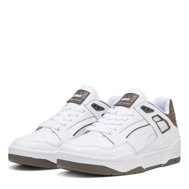 Puma Slipstream 1 57408-puma-slipstream-1.jpg