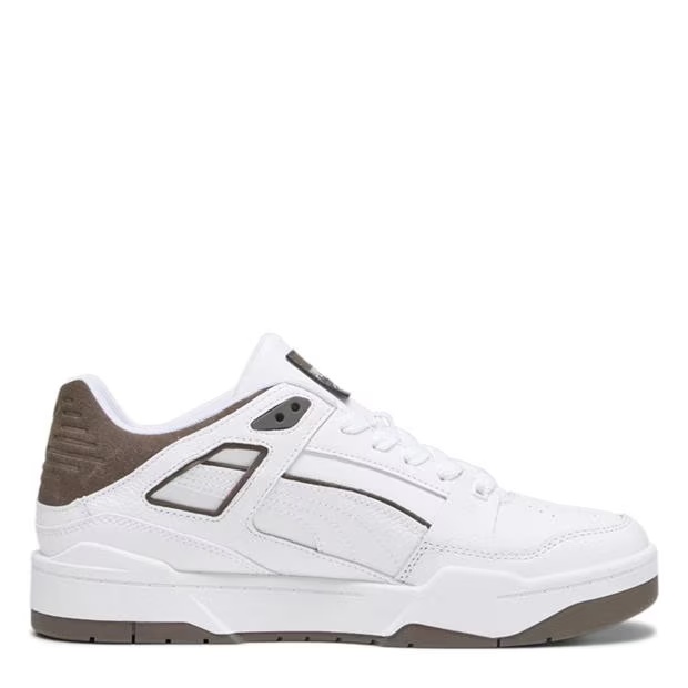 57408-puma-slipstream-1.jpg