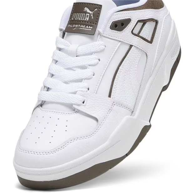 57408-puma-slipstream-1.jpg