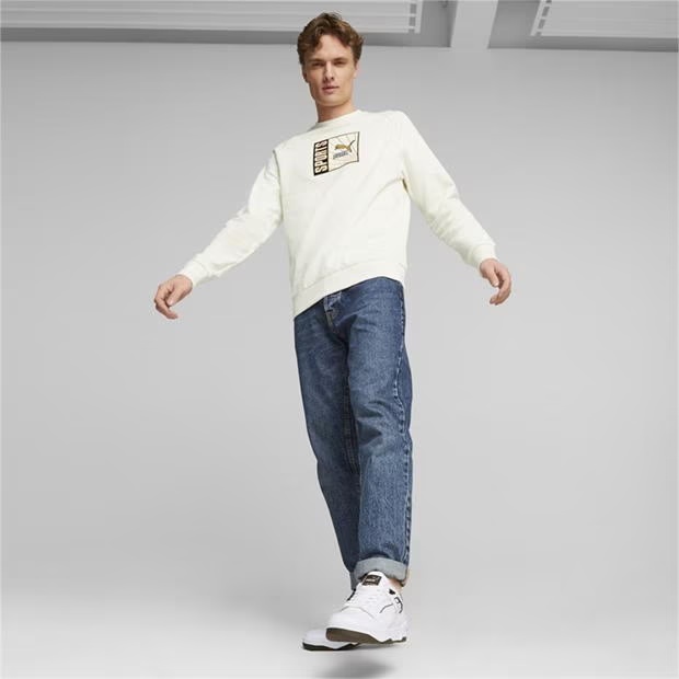 57408-puma-slipstream-1.jpg