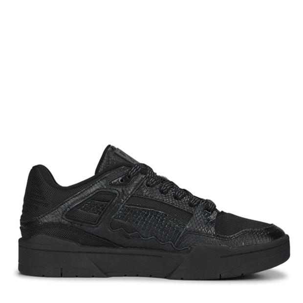 57452-puma-b-staple-1.jpg